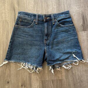 Levi's Shorts